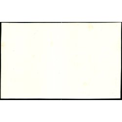 Esbjerg - Kongensgade - Stender u/n