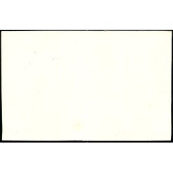 Esbjerg - Kongensgade - Stender u/n