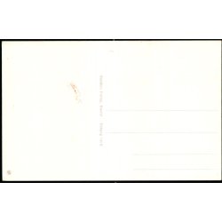 Esbjerg - Kongensgade - Stender 141 K