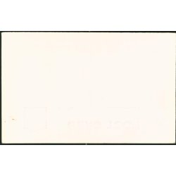 Vought- Sikorsky Corsair F 4 U 1 - u/n