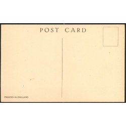 British European Airways Viking Airliner - u/n