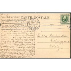 Champagne Edouard Besserat - u/n