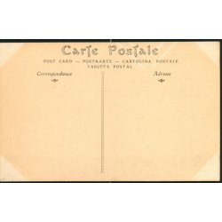 La Conquete De L*Air - Aeroplane Bleriot - u/n