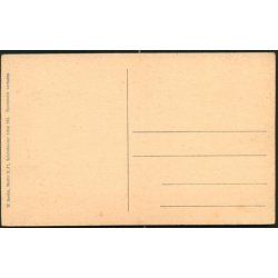 Abgeschossen - W.Sanke u/n