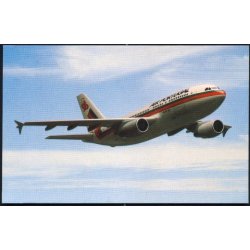 A 310-300 - Mod 2096