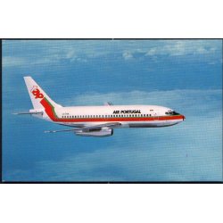 Boeing 737 - Mod 2097