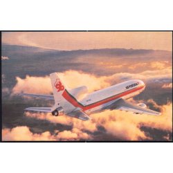 Tristar 500 - Mod 2098