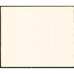 Flybes&aelig;tning - Foto u/n