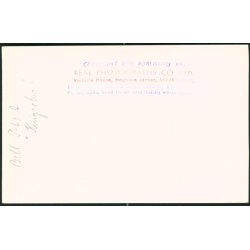 Bell P 63 A - Kingcobra - Victoria House u/n