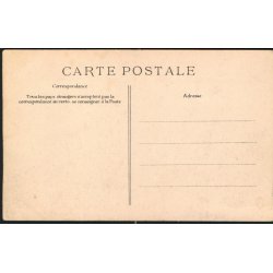 Port - Aviation - Vue Generale de la Piste -210