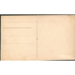 Fly - Fotokort - Graversen Skjern u/n