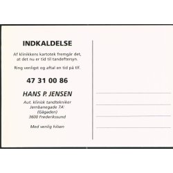 Veteranfly - Auster 1946 - u/n