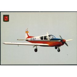Siai - Marchetti S 205 - u/n