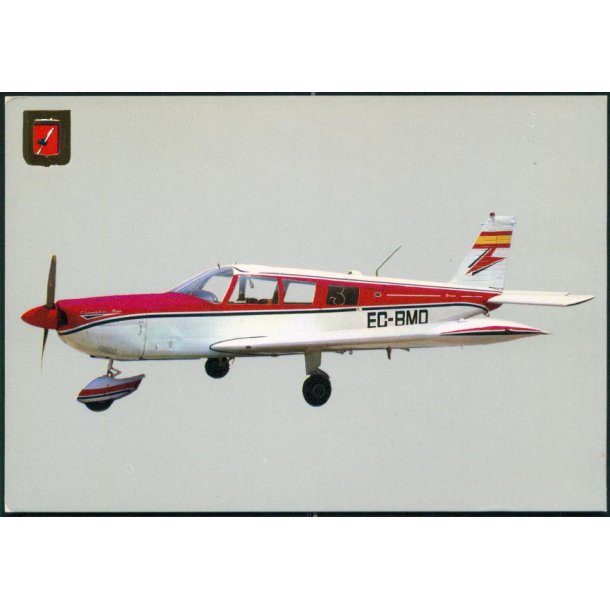 Piper PA 32 -300-6 - u/n