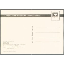 Aer Lingus Boeing 737-248C - 284