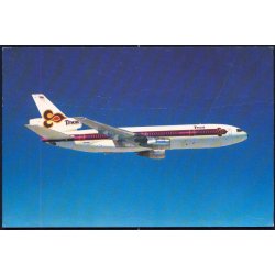 Thai DC 10 - 30 - u/n