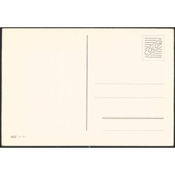 Savoia Marchetti - Kr&uuml;ger 167951