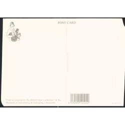 The Big Book of Aeroplanes -02 BOT 01