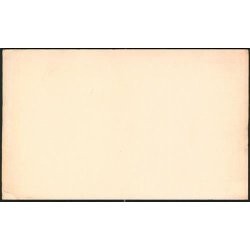 Schubertsvej og Wagnersvej i Kongens Enghave