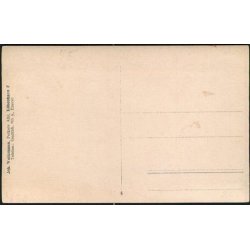 Frederiksberg - Skole - J.W. u/n