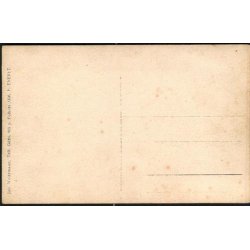 Frederiksberg - Skole - J.W. u/n