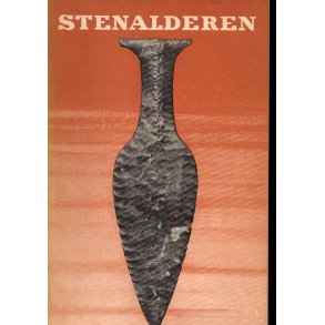 Stenalderen - Turistforeningen 1959