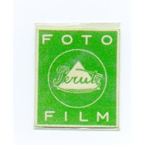 Frimærkepenge - FOTO - FILM - Med 1 øre frimærke