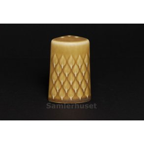 Relief Peber - Quistgaard Design.