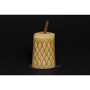 Relief Sennep - Quistgaard Design.