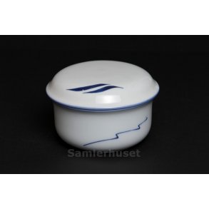 Scandinavia Sukkerskl m. Lg