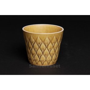 Relief Vase - Quistgaard Design.