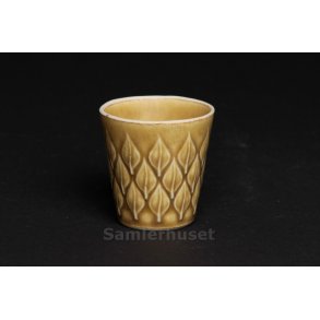 Relief �ggeb�ger 5�x5 cm - Quistgaard Design.