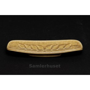 Relief - Knivstol 13x4,5 cm (lxb) - Quistgaard Design.