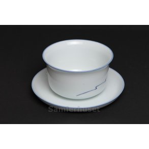 Scandinavia Sauceskl