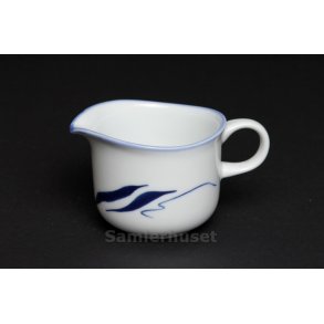 Scandinavia Fldekande