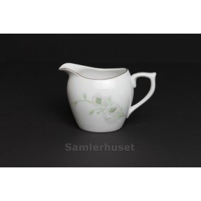 Brudesl&oslash;r Fl&oslash;dekande