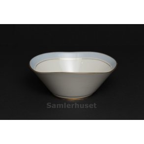 Fredensborg Kageskål