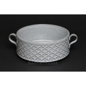 Cordial Kartoffelskl uden lg - Quistgaard Design.