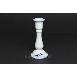 Scandinavia Lysestage 16 cm