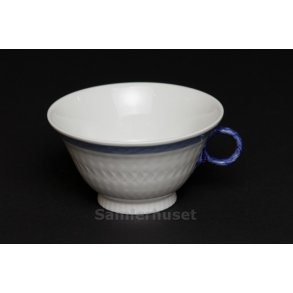 Bl Vifte Tekop - UDEN UNDERKOP