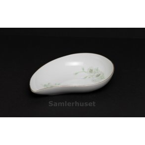 Brudesl&oslash;r Assiet