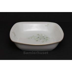 Brudesl�r Kartoffelsk�l