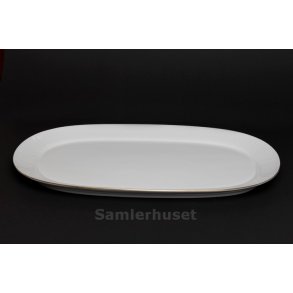 Opus Stegefad Fad 40X 23 cm.