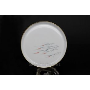 Morsø Bakke til salt og peber