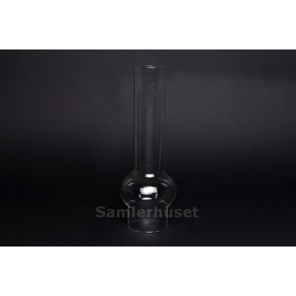 Brnderglas Matador - Hjde 21,0 cm - Diameter Forneden 5,3 cm.