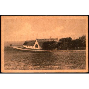 St&aelig;ngehuset (Vor Frue Sogns Feriehjem) Udsholt Strand - V. T&uuml;rck 702