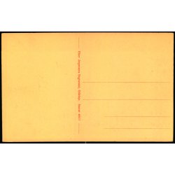 Gilbjerghoved - Gilleleje - Einer J&oslash;rgensen 40917