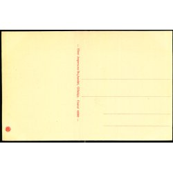 Badepension "Villa Kattegat " - Gilleleje - Einer J&oslash;rgensen 43300