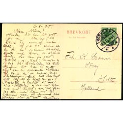 S&oslash;borg Slots Ruin - J.P. S&oslash;rensen 175