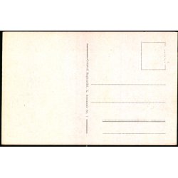 S&oslash;borg - Kongestenen - Gr&aelig;sted Bogh. 1